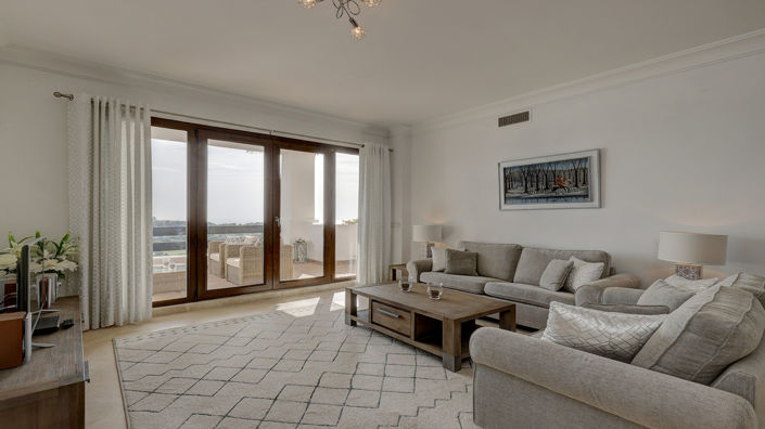 Image No.1-2 Bed Apartment for sale