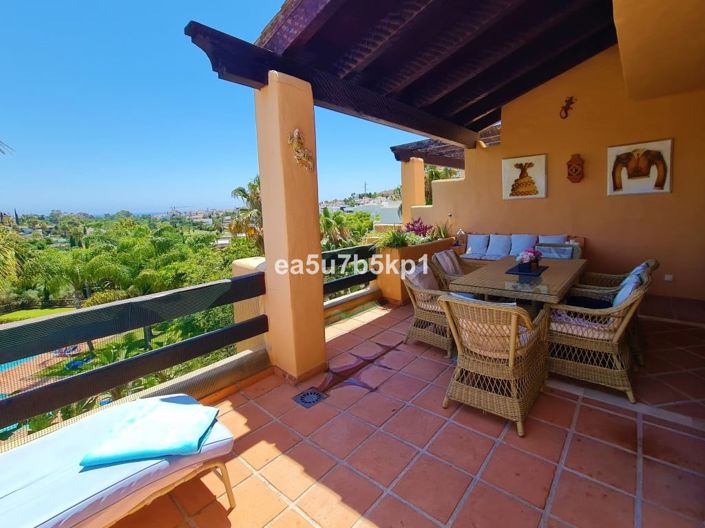 Image No.1-2 Bed Apartment for sale