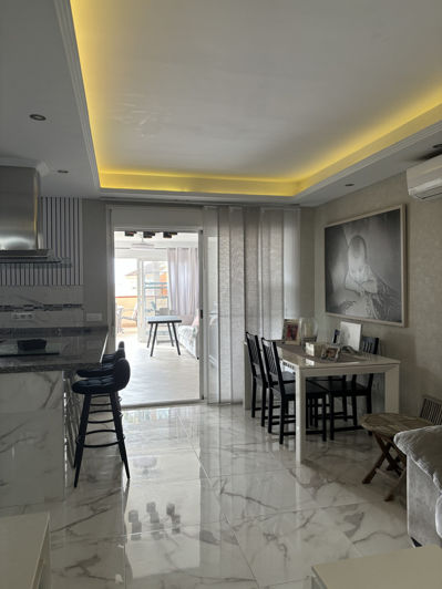 Image No.1-2 Bed Apartment for sale