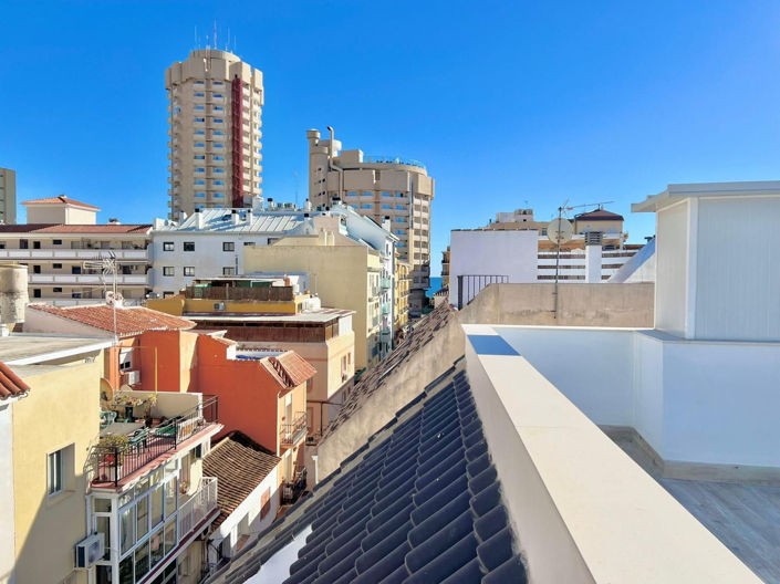 Image No.1-2 Bed Apartment for sale