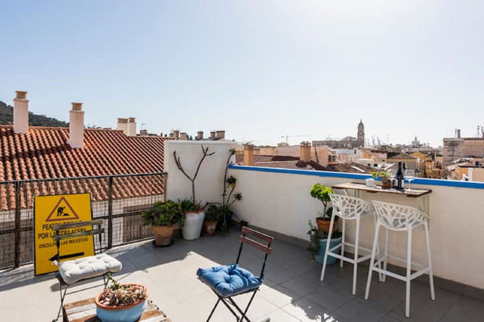 Image No.1-2 Bed Apartment for sale