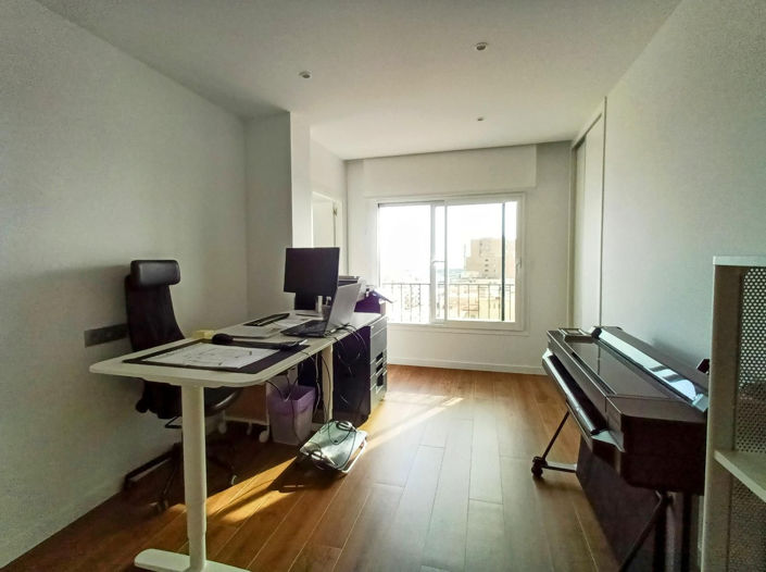 Image No.1-1 Bed Apartment for sale