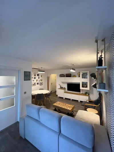 Image No.1-3 Bed Apartment for sale