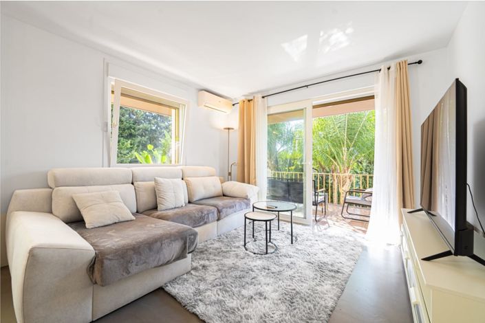 Image No.1-2 Bed Apartment for sale