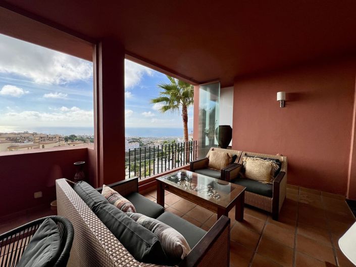 Image No.1-3 Bed Apartment for sale
