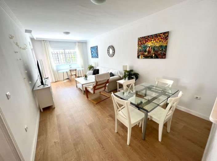 Image No.1-2 Bed Apartment for sale