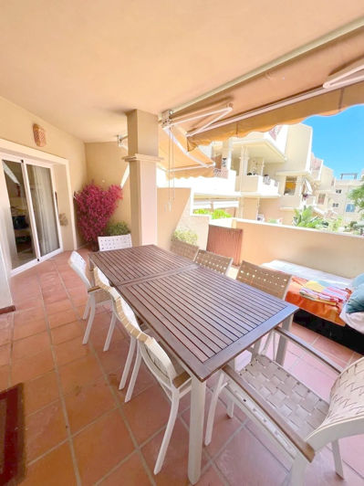 Image No.1-3 Bed Apartment for sale