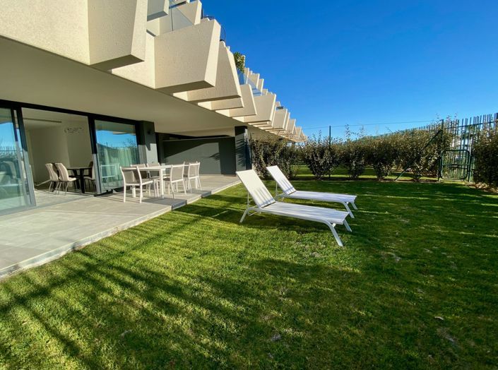Image No.1-3 Bed Apartment for sale