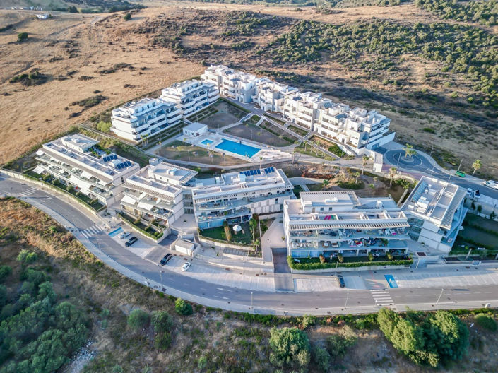 Image No.1-2 Bed Apartment for sale