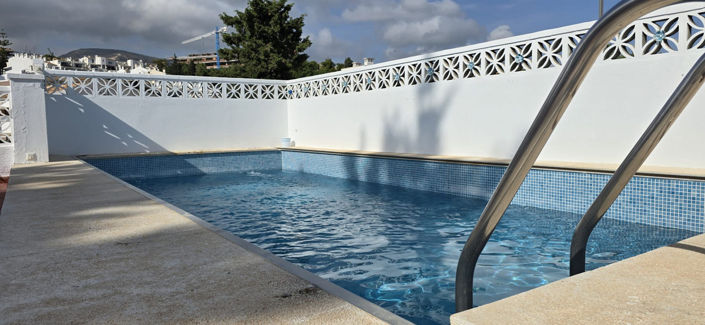 Image No.1-3 Bed Apartment for sale
