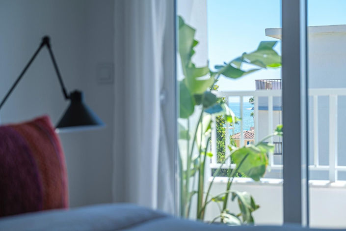 Image No.1-1 Bed Apartment for sale