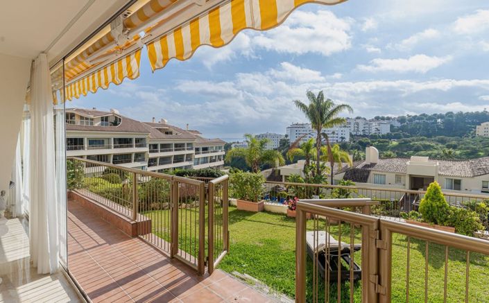 Image No.1-2 Bed Apartment for sale