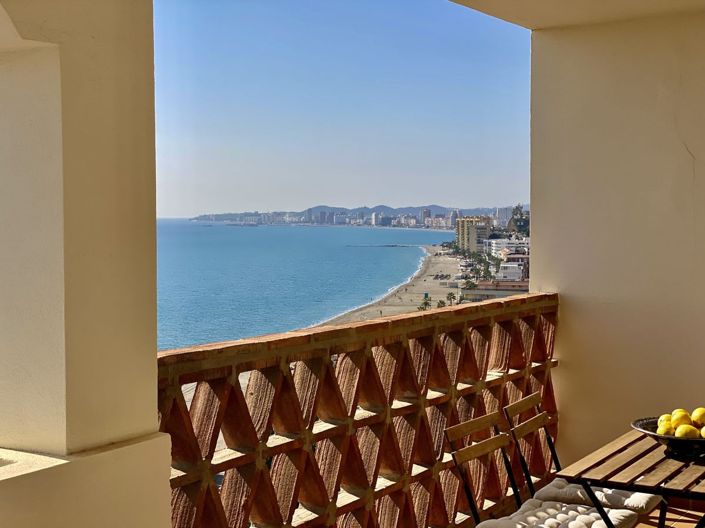 Image No.1-2 Bed Apartment for sale