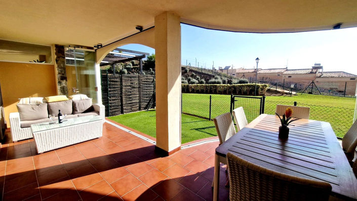 Image No.1-2 Bed Apartment for sale