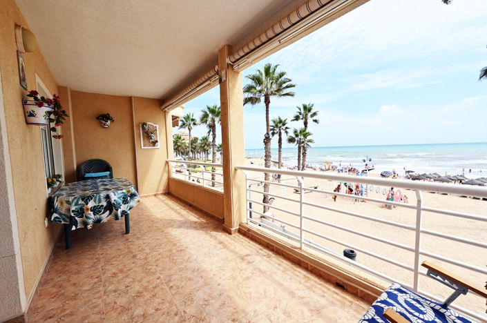 Image No.1-3 Bed Apartment for sale
