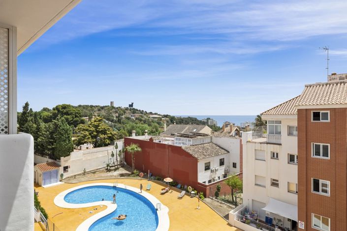 Image No.1-3 Bed Apartment for sale