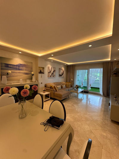 Image No.1-3 Bed Apartment for sale