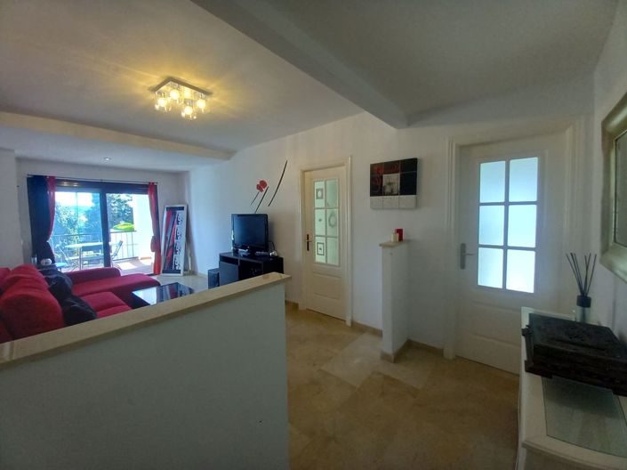 Image No.1-2 Bed Apartment for sale