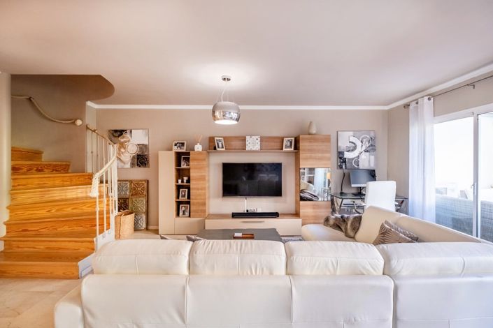 Image No.1-3 Bed Apartment for sale