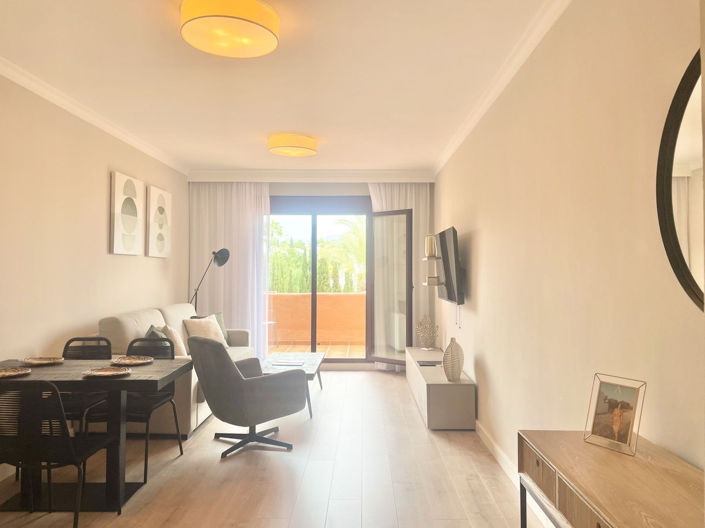 Image No.1-2 Bed Apartment for sale