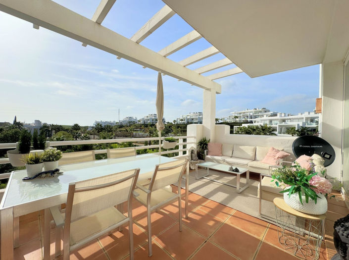 Image No.1-2 Bed Apartment for sale