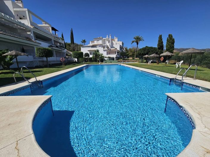 Image No.1-3 Bed Apartment for sale