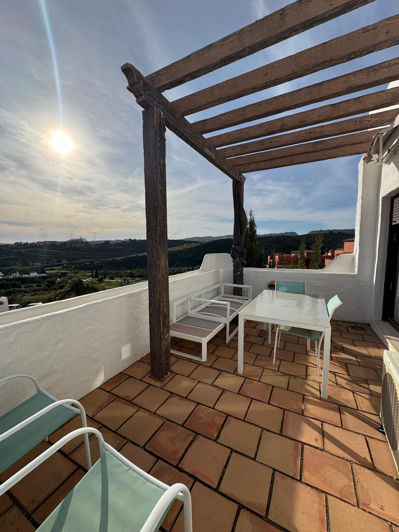 Image No.1-Appartement de 2 chambres à vendre à Casares