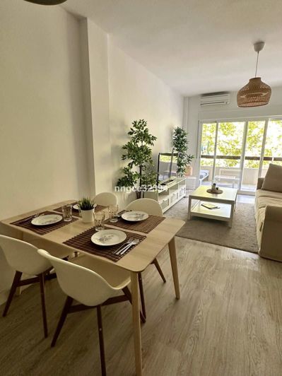 Image No.1-Appartement de 2 chambres à vendre à Golden Mile