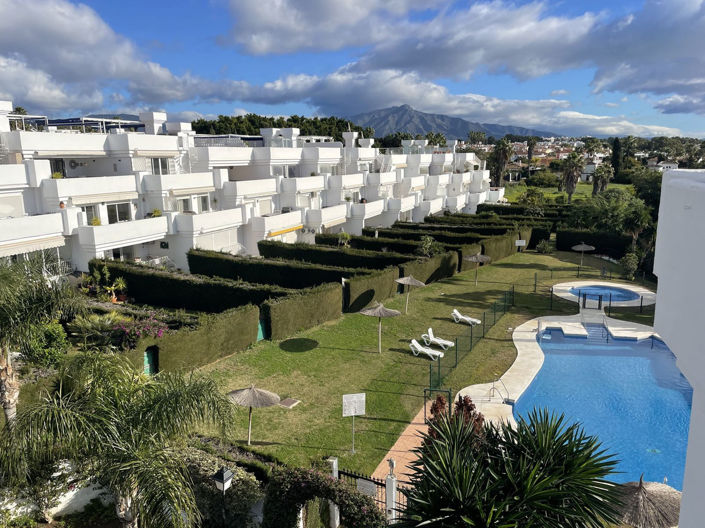Image No.1-3 Bed Apartment for sale