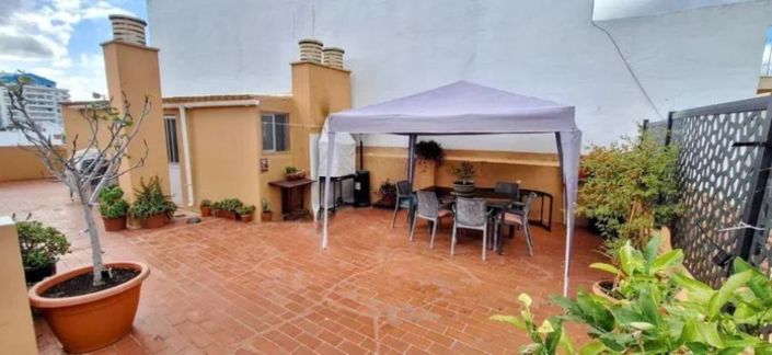 Image No.1-3 Bed Apartment for sale
