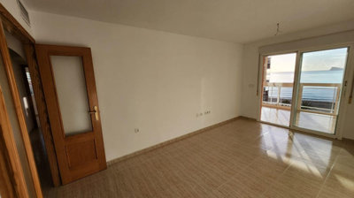 8-e64a9055bba3e77ac8aca3b893cdf826-237