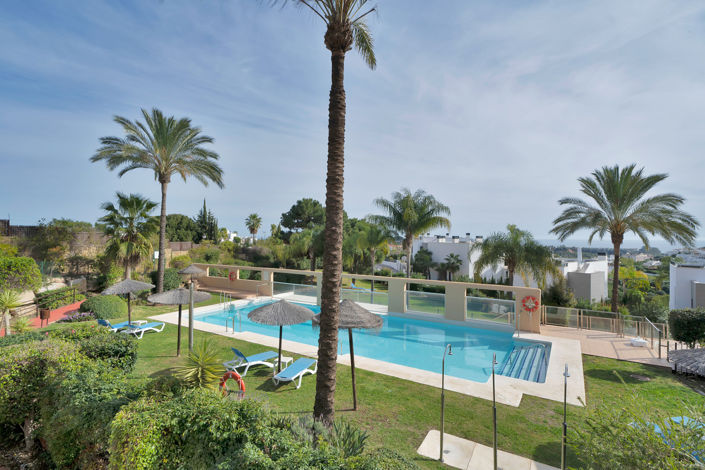 Image No.1-2 Bed Apartment for sale