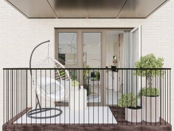 royal-gateway-plot-66staticterrace-4000x0000-