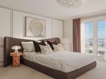 royal-gateway-type-3506camstatic-2bedroom-200