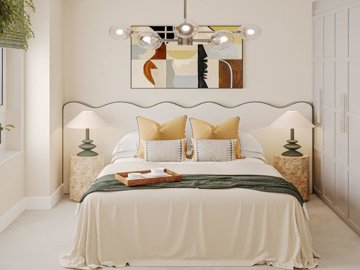royal-gateway-type-3506camstatic-4bedroom-300
