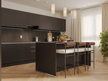 royal-gateway-type-3506camstatic-16-kitchen-1