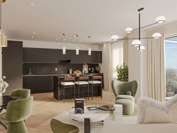 royal-gateway-type-3506camstatic24kitchen4-40