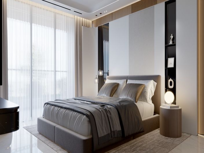 Image No.1-2 Bed Apartment for sale