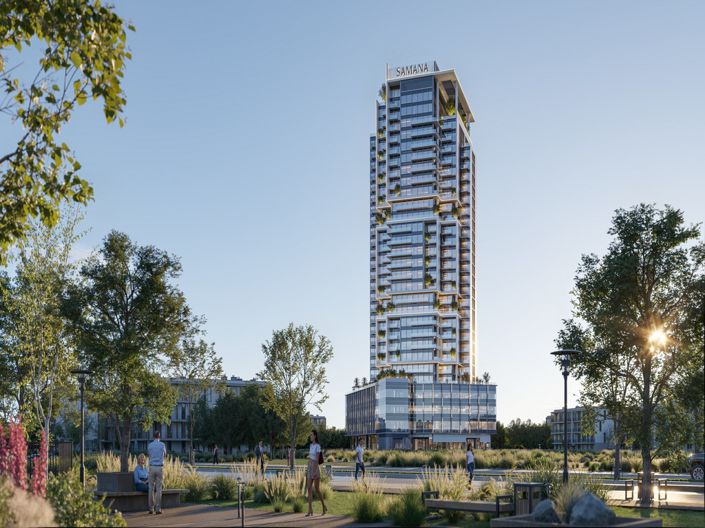 Image No.1-1 Bed Apartment for sale