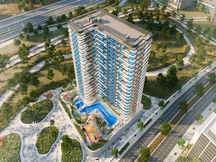Image No.1-2 Bed Apartment for sale
