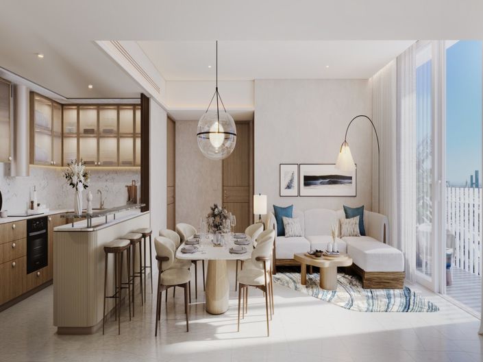Image No.1-2 Bed Apartment for sale