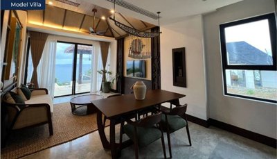 untitled-design-4
