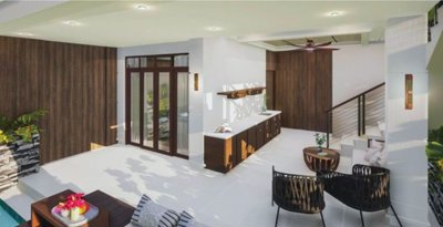 untitled-design-14