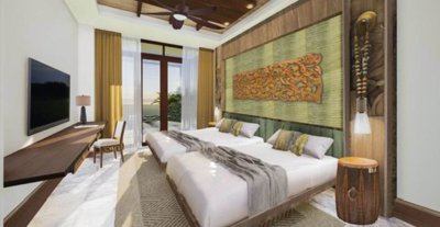 untitled-design-12