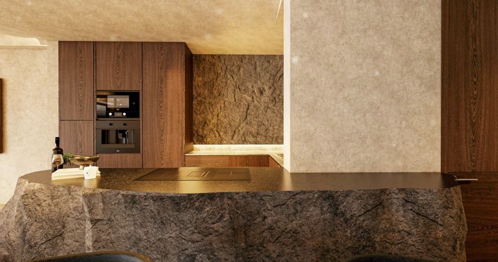 Image No.7-2 Bed Apartment for sale