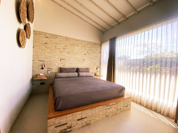 Image No.1-2 Bed Villa for sale
