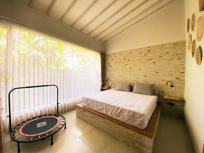 Image No.3-2 Bed Villa for sale