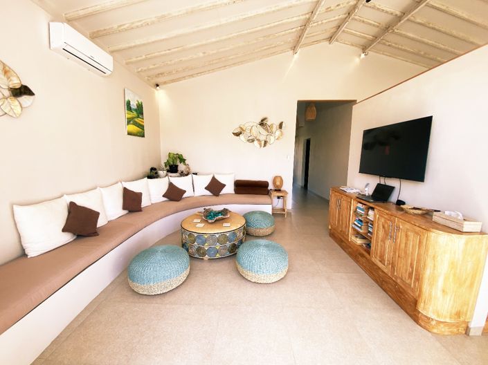 Image No.7-2 Bed Villa for sale