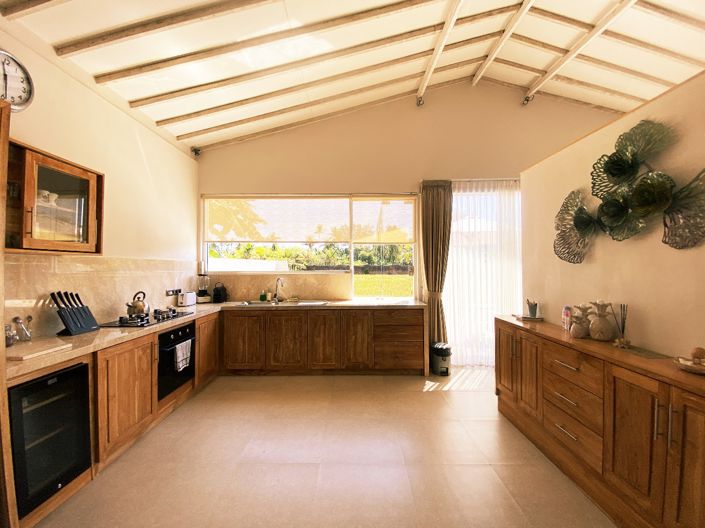 Image No.8-2 Bed Villa for sale