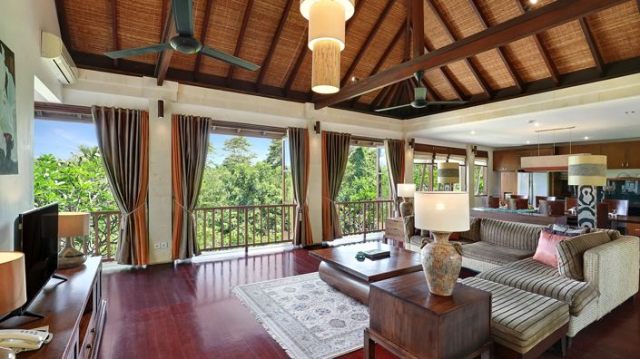 Image No.2-4 Bed Villa for sale